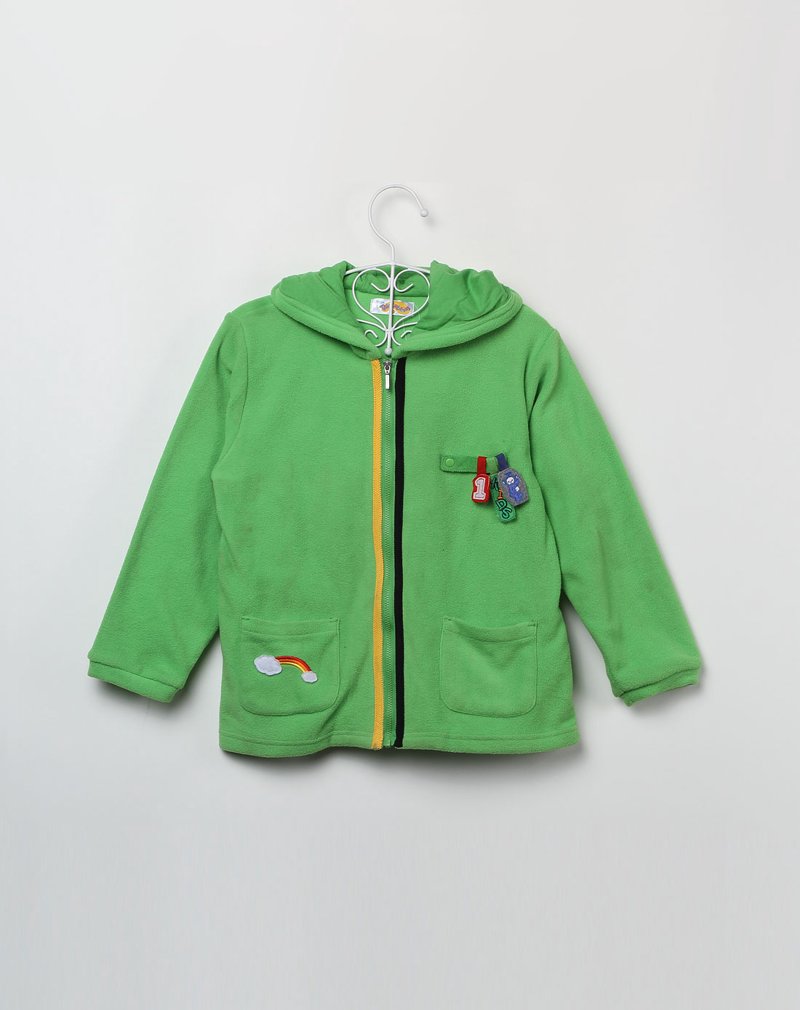 湖州女装店:时尚潮流与传统工艺的交织
