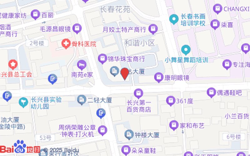 湖州女装店迎来新气象：潮流与传承交融
